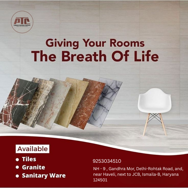 best-tiles-shop-in-haryana-rohtak-big-0