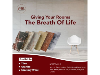 best-tiles-shop-in-haryana-rohtak-small-0