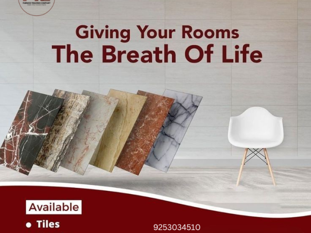 best-tiles-shop-in-haryana-rohtak