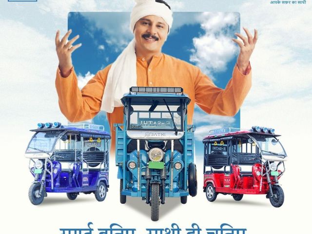 discover-the-best-electric-rickshaw-india-sathi-motors