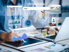 chandigarh-digital-marketing-agency-that-delivers-real-results