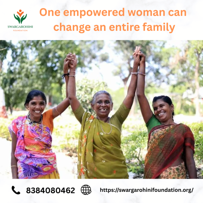 empowering-women-transforming-generations-big-0