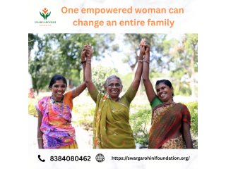 empowering-women-transforming-generations-small-0