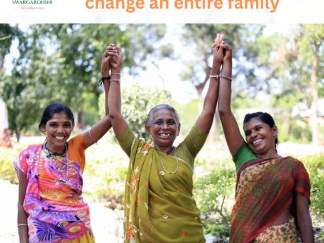 empowering-women-transforming-generations