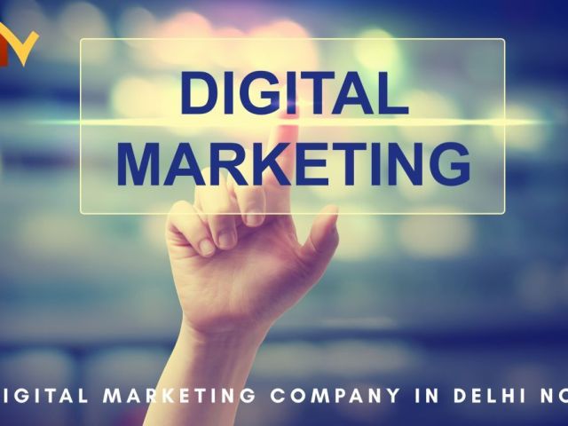 digital-marketing-company-in-delhi-ncr