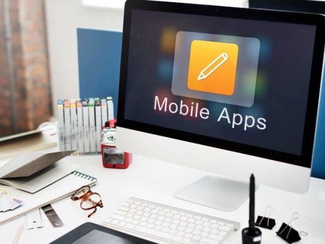 mobile-app-development-services-in-hyderabad-by-zipnom