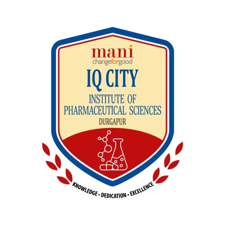 b-pharma-course-iq-city-institute-of-pharmaceutical-sciences-big-1