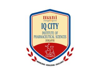 b-pharma-course-iq-city-institute-of-pharmaceutical-sciences-small-1