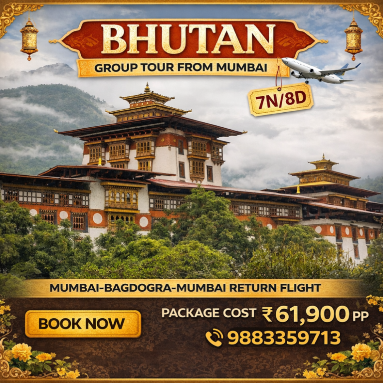 pune-to-bhutan-tour-packages-big-0