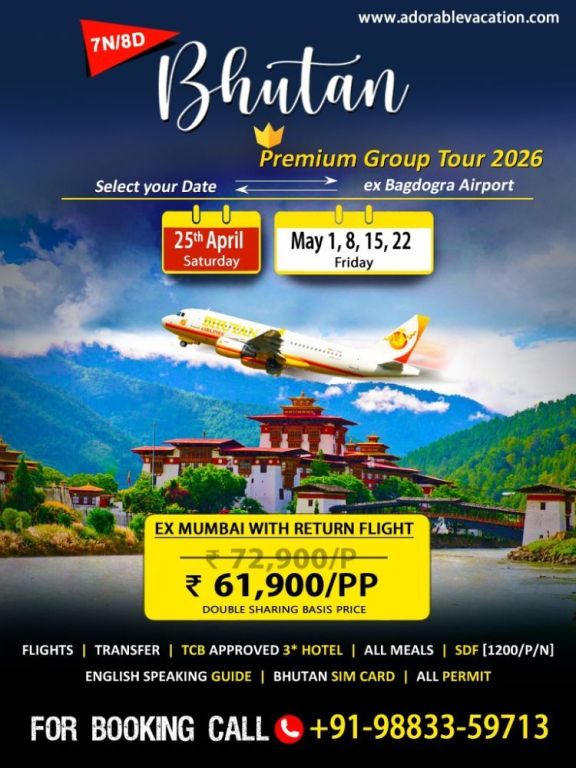 pune-to-bhutan-tour-packages-big-2