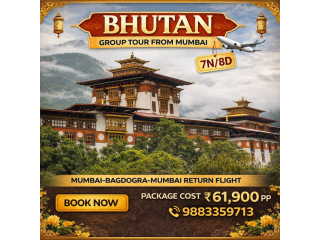 pune-to-bhutan-tour-packages-small-0