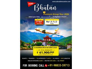 pune-to-bhutan-tour-packages-small-2