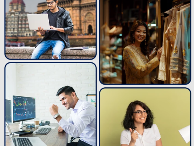 career-counselling-in-mumbai