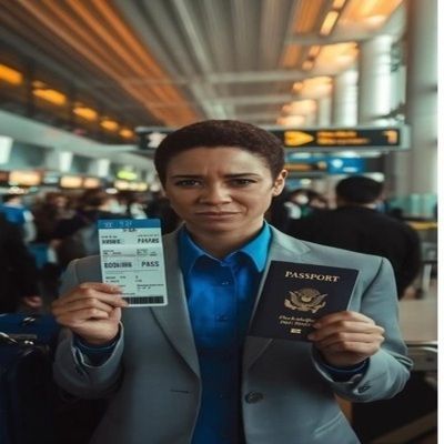 what-documents-do-passport-agents-near-me-require-big-0