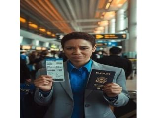 what-documents-do-passport-agents-near-me-require-small-0