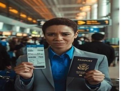 what-documents-do-passport-agents-near-me-require