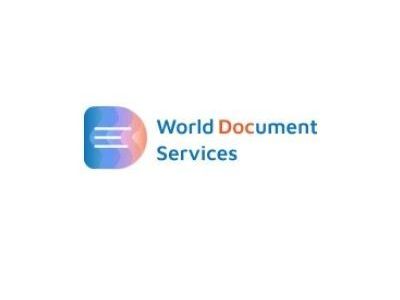 fast-and-verified-electronic-transcripts