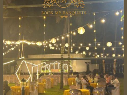 book-banquet-halls-in-subhash-nagar-for-birthday-party