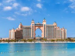 customized-dubai-package-tour-from-kolkata