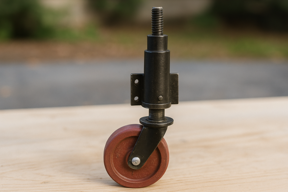 heavy-duty-castor-wheels-for-factories-rexello-castors-big-4