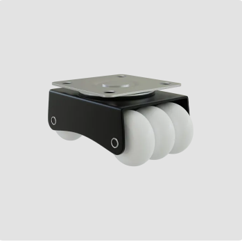 heavy-duty-castor-wheels-for-factories-rexello-castors-big-0