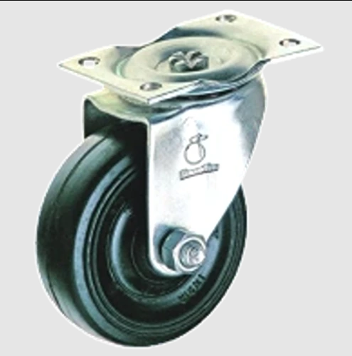 heavy-duty-castor-wheels-for-factories-rexello-castors-big-1