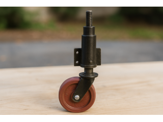 heavy-duty-castor-wheels-for-factories-rexello-castors-small-4