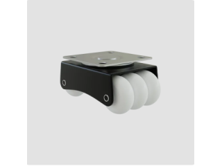 heavy-duty-castor-wheels-for-factories-rexello-castors-small-0