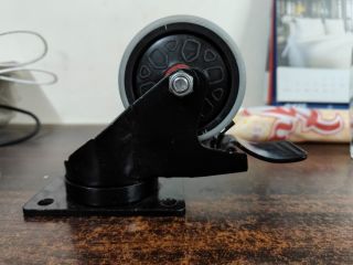 heavy-duty-castor-wheels-for-factories-rexello-castors-small-3