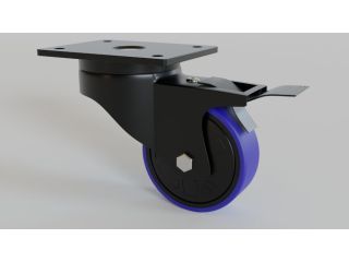 heavy-duty-castor-wheels-for-factories-rexello-castors-small-2