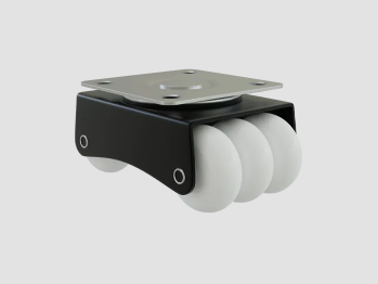 heavy-duty-castor-wheels-for-factories-rexello-castors