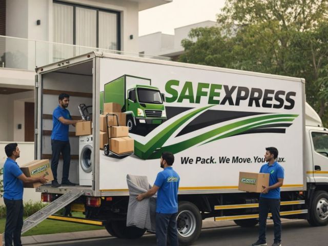 safeexpress-courier-service-delivering-confidence-nationwide