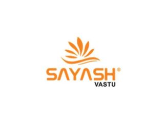 vastu-for-commercial-building-planning-growth-sayash-vastu-small-0