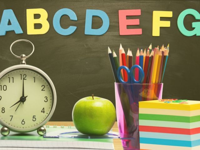 best-phonics-classes-in-bhandup