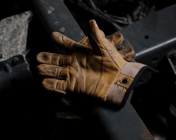 oem-gloves-manufacturer-for-croatia-premium-safety