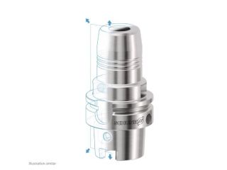 grip-tool-holders-small-0