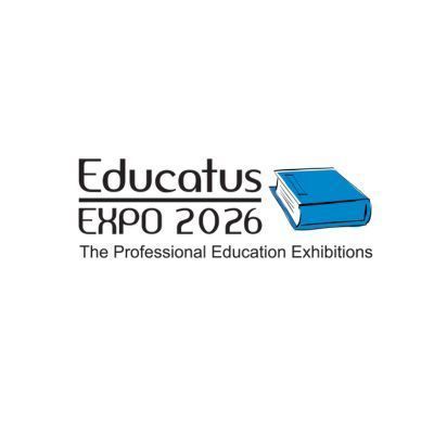 global-education-fair-delhi-2026-big-0