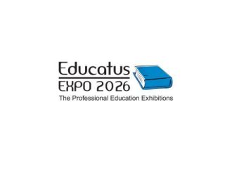 global-education-fair-delhi-2026-small-0