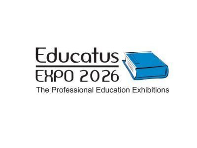 global-education-fair-delhi-2026