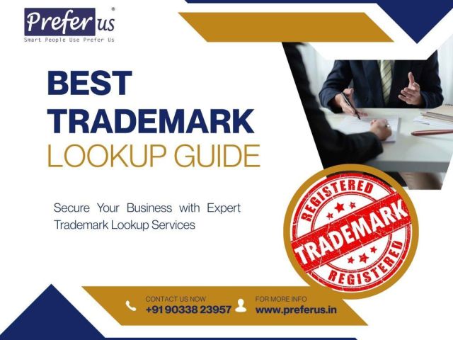best-trademark-lookup-guide-in-ahmedabad-preferus