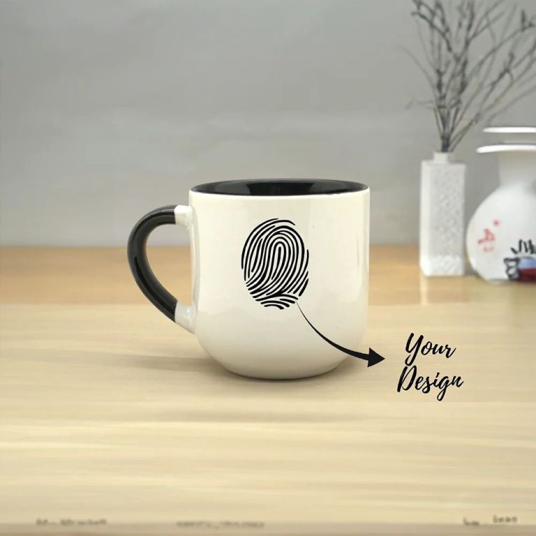 bell-mugs-custom-printed-coffee-mugs-with-your-photos-big-0