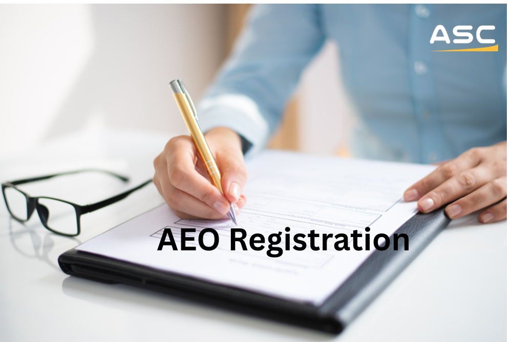 aeo-registration-consultants-asc-group-big-0