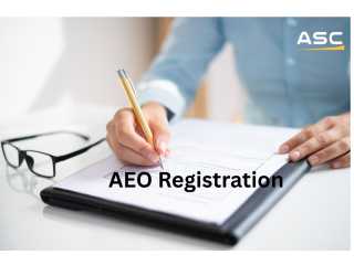 aeo-registration-consultants-asc-group-small-0