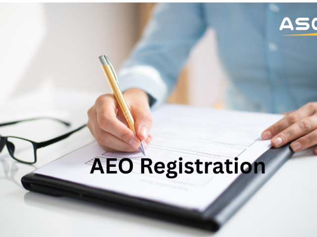 aeo-registration-consultants-asc-group