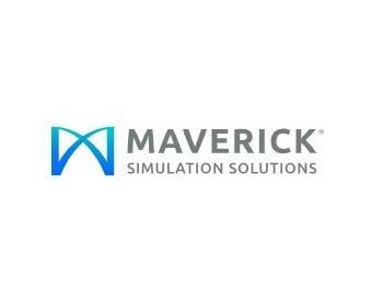 advanced-breast-examination-trainer-mavericksimulation