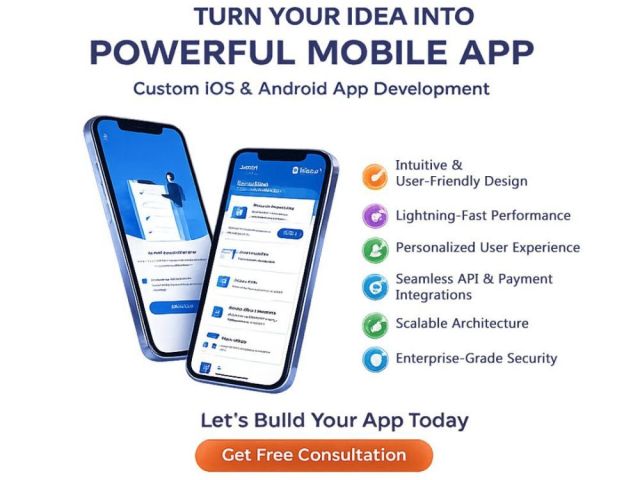 turn-your-idea-into-a-powerful-mobile-app