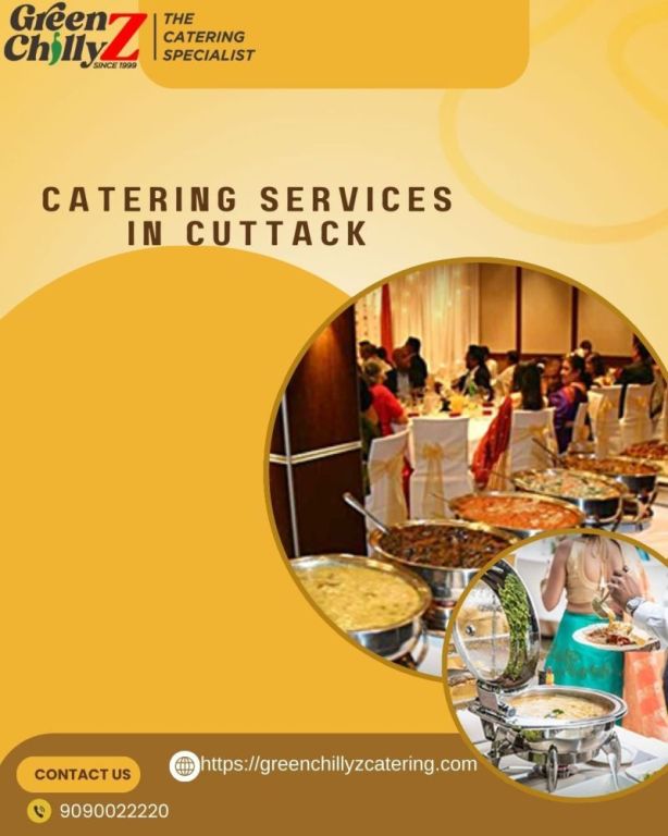 catering-services-in-cuttack-big-0