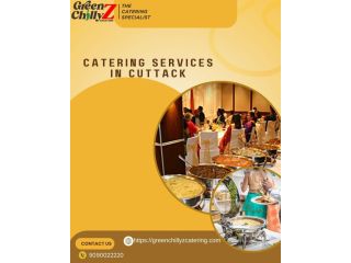 catering-services-in-cuttack-small-0
