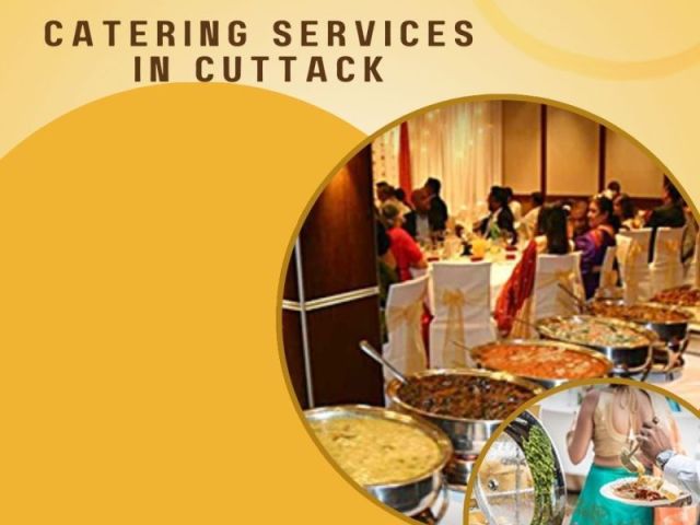 catering-services-in-cuttack