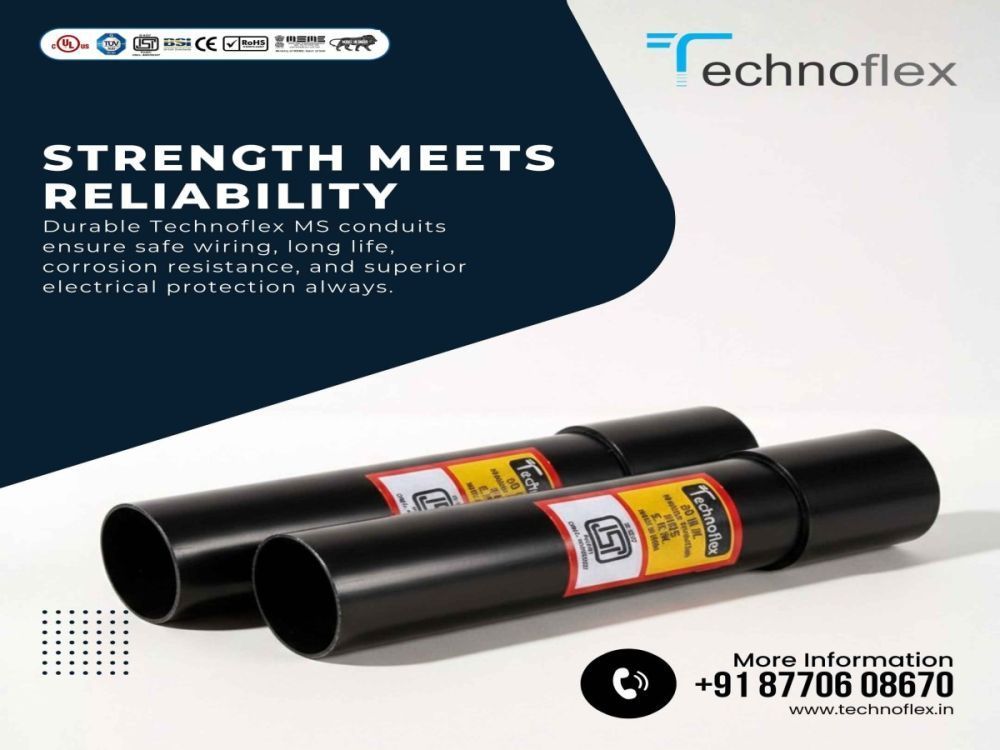 heavy-duty-ms-conduit-pipes-by-technoflex-built-to-last-big-0